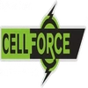 Cell Force Batteries Llp