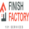 Finishfactory Solutions Private Limited