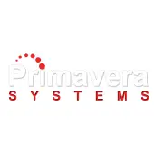 Primavera Systems Private Limited