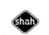 Shah Paper Mills Limited