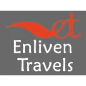 Enliven Travels Private Limited