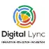 Digital Lync Technologies Private Limited