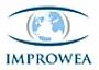 Improwea Business Solutions Private Limited