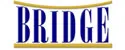 Bridge Capital Advisors Private Limited