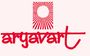 Aryavart Chemicals Private Limited