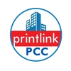 Printlink Computer And Communication Private Limited