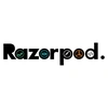 Razorpod Technologies Private Limited