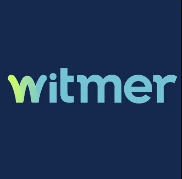 Witmer Health Technologies Private Limited