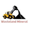 WASTELAND MINERAL LLP image