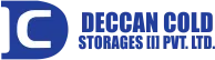 Deccan Cold Storages (India) Private Limited