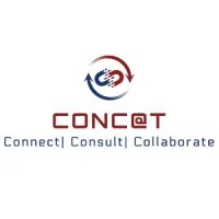 Concat Business Consulting Private Limited