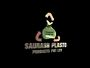 Saurabh Plasto Products Private Limited