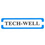 Tech-Well Engineering Company Private Limited