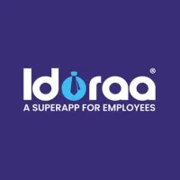 Idoraa Private Limited