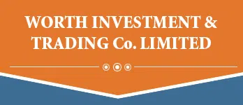 Worth Investment & Trading Co Ltd