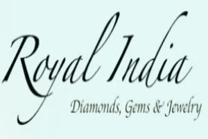 Royal India Jewellery Manufacturing Company Private Limited