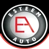 Esteem Auto Private Limited