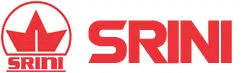 Srini Pharmaceuticals Private Limited