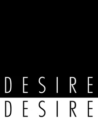 Desiredesire.Com Private Limited
