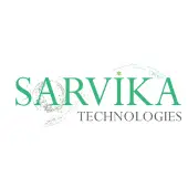 Sarvika Technologies Private Limited