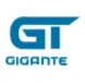 Gigante Technologies Private Limited