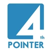 Fourthpointer Services Private Limited