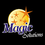 Magic Solutions Private Limited