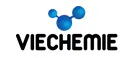 Viechemie Skicorp Technology Solutions Private Limited