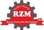 Ruian Zhenjing Machinery Private Limited