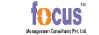 Focus Management Consultants Private Limited