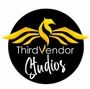 Third Vendor Studios Private Limited