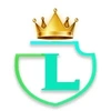 Lernezy Private Limited