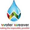 Water Weaver Solutions Private Limited