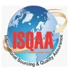 Isqaa Sourcing Private Limited