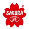 Sakura Filters India Private Limited