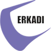 Erkadi Medical Systems Private Limited