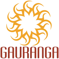 Gauranga Soft-Tech Private Limited