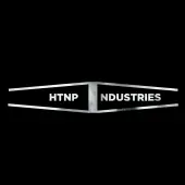 Htnp Industries Private Limited