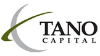 Tano India Advisors Private Limited