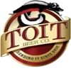 Toit Breweries Private Limited