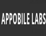 Appobile Labs Private Limited