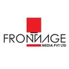 Frontage Media Private Limited