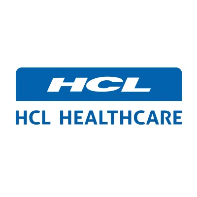 Hcl Avitas Private Limited