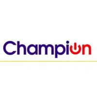 Champion Computers Private Limited