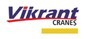 Vikrant Cranes India Private Limited