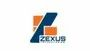 ZEXUS TECHNOLOGIES LLP image