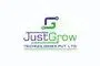 Justgrow Technologies Private Limited