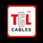 Tcl Monitors Private Limited