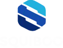 Squiboo Infomedia Private Limited