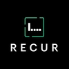 Recur Club Technologies Private Limited